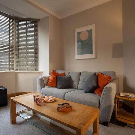 Villa Fairmead Ambleside Esterno foto